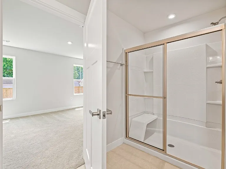 1103 Wilkinson Ln — Photo 27