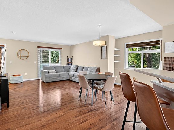 4th image of 465 Hemingway Rd NW #20