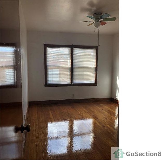 2nd image of 1744 W 79th St