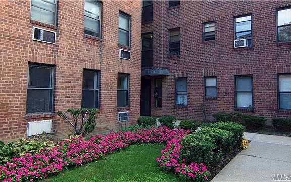 2nd image of 215-43 48th Ave #2D