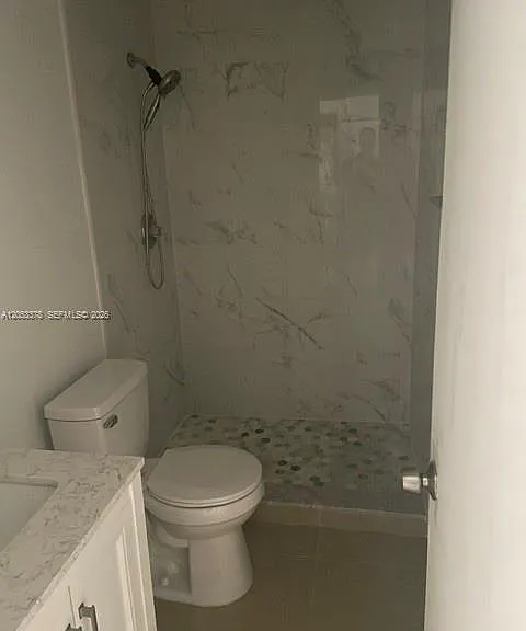 7101 SW 129th Ave #6 — Photo 7