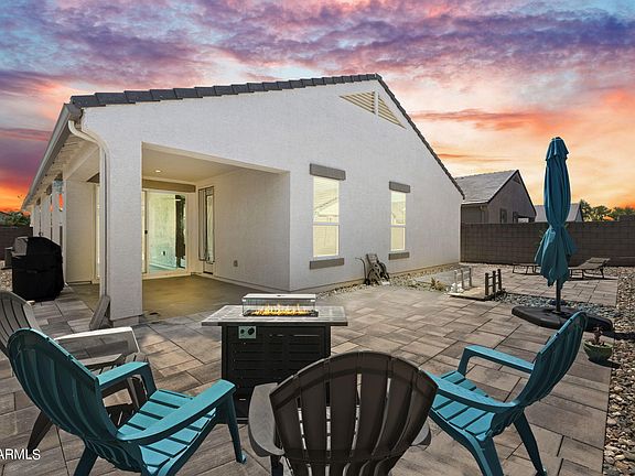2nd image of 37750 W SAN ALVAREZ Avenue
