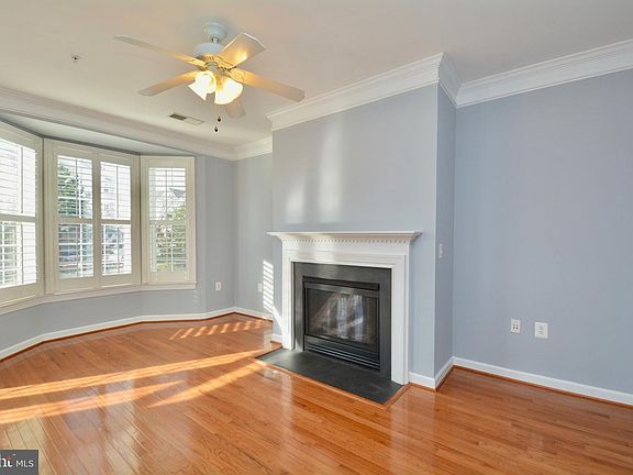 2nd image of 13640 Salk St #147