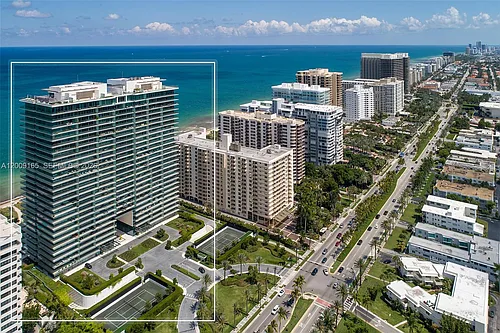 10201 Collins Ave Photo 1