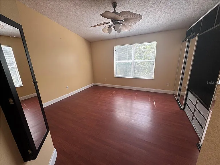 6229 Osprey Lake Cir — Photo 13