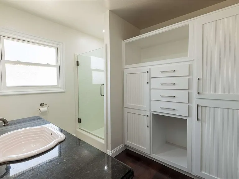 2157 Rural Ln — Photo 11