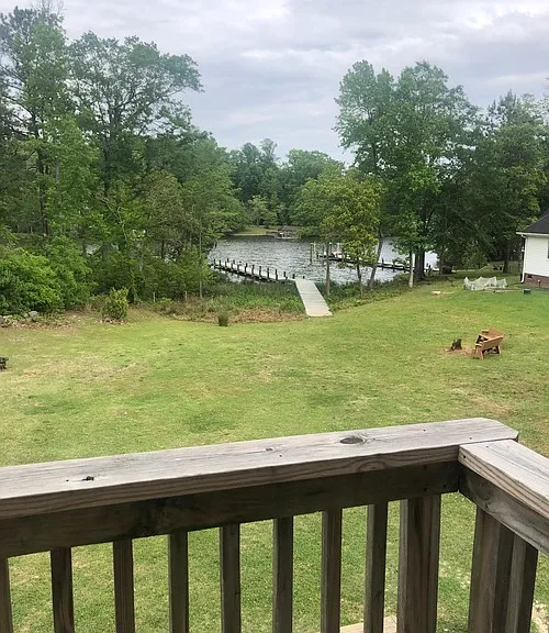 841 Treasure Point Dr — Photo 6