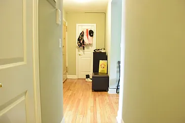 Sold by WRL Realty, LLC