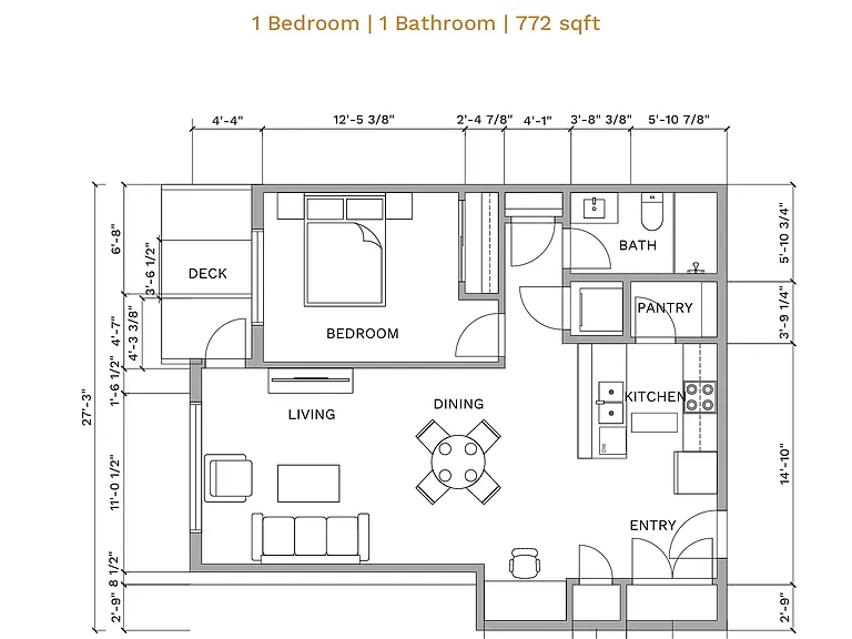 7 Erskine Ln — Photo 5