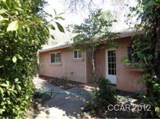 6031 S Highway 26, Valley Springs, CA