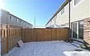 55 Madonna Dr #12 — Photo 35