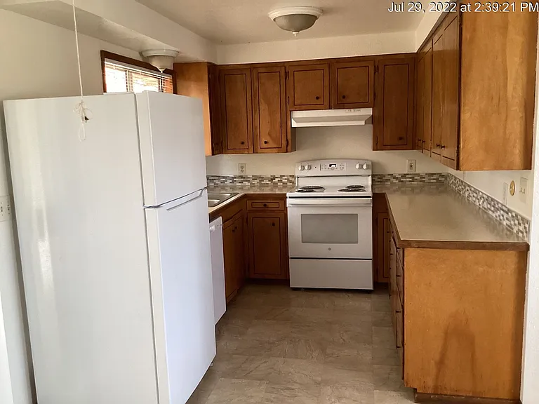 38355 & 38385 Weirich Rd — Photo 3