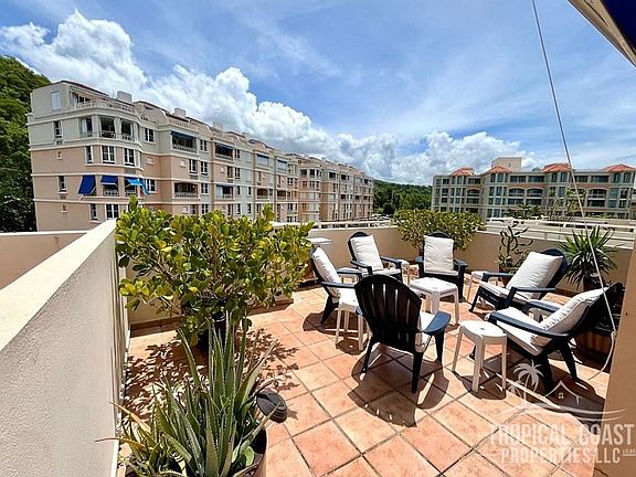 3rd image of Condo