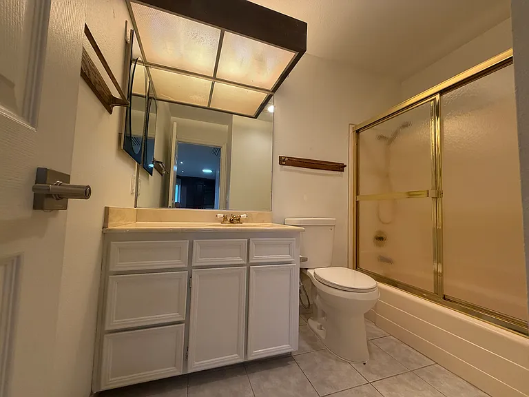 5706 Baltimore Dr #350 — Photo 14