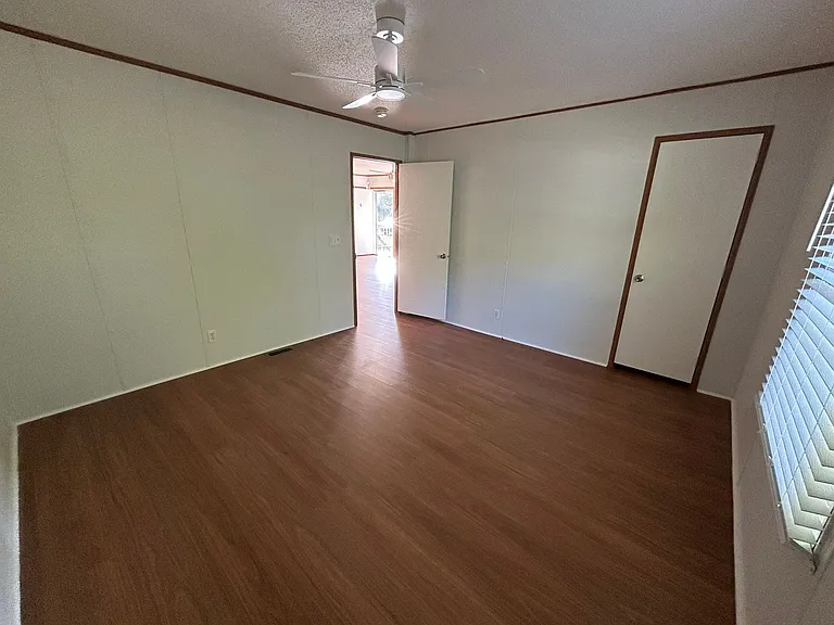 1386 Cherrytree Rd NE — Photo 16