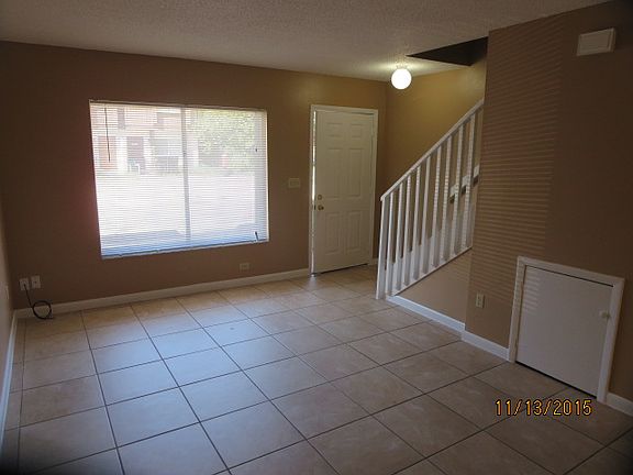 3rd image of 12259 Fox Hound Ln