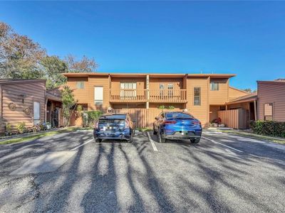 6194 Pine Tree Ln #B, Tamarac, FL, 33319