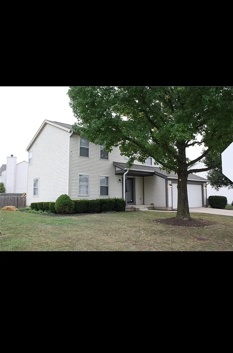 5642 Willowridge Ct photo 1