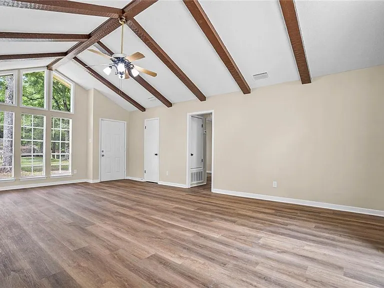 5417 Quail Run E — Photo 5