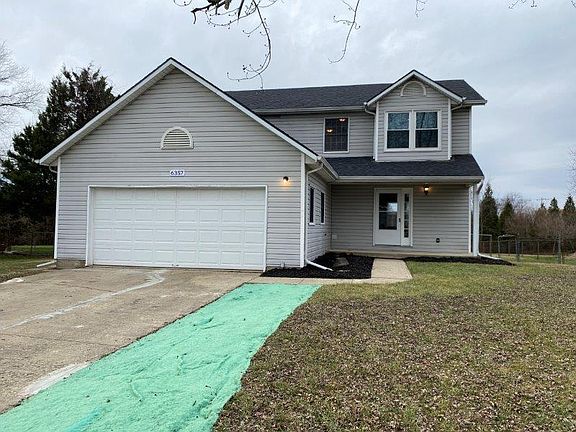 2nd image of 6357 Sandric Ln