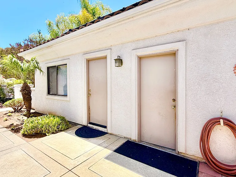 3835 Cedar Vale Way — Photo 15