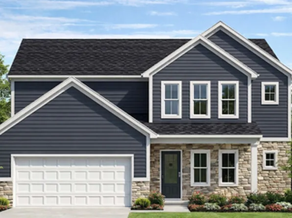 The Reagan Plan, Liberty Meadows