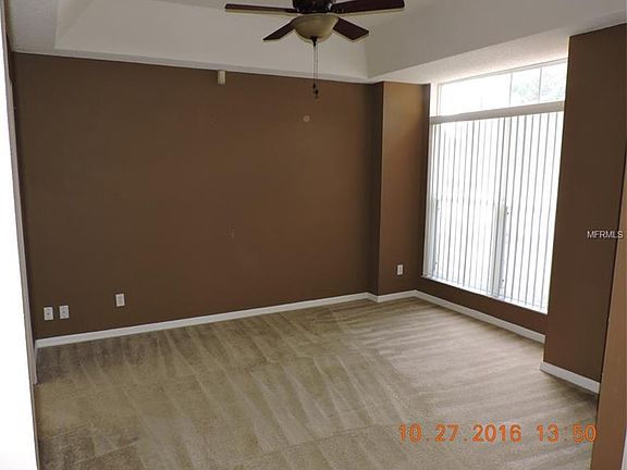 4th image of 2957 Smithfield Dr