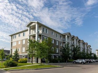 522 W Cranford Dr SE #4305, Calgary, AB T3M 2L7