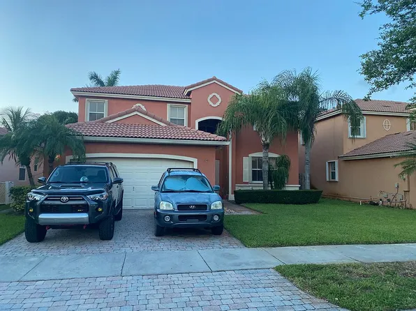 1925 SE 17th Ct, Homestead, FL 33035