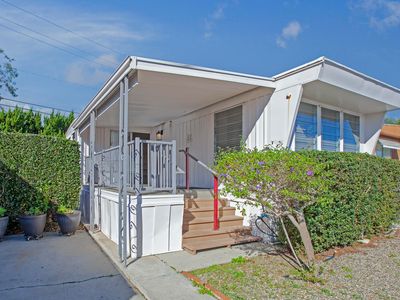 7368 Hollister Ave SPACE 8, Goleta, CA, 93117