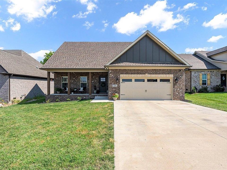 1st image of 3234 Shadbush Way