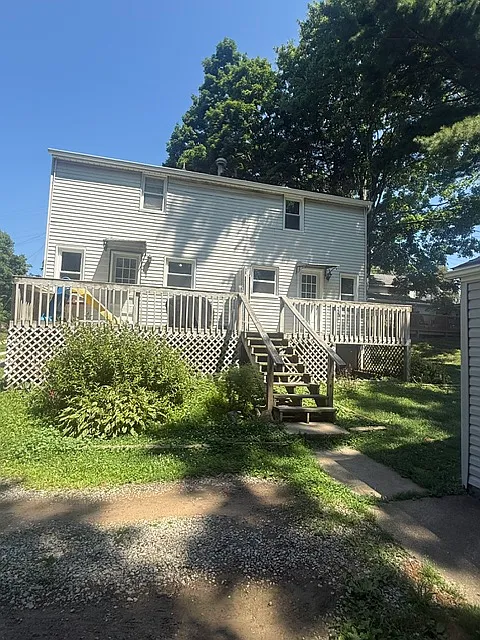 782 Parkview Drive - 2 — Photo 3