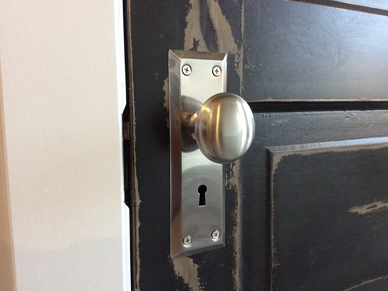 210 N Walnut St #11 — Photo 18