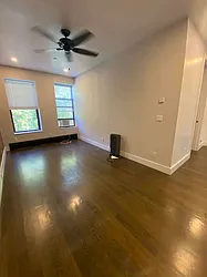 Rented by The Brokerage Group LLC