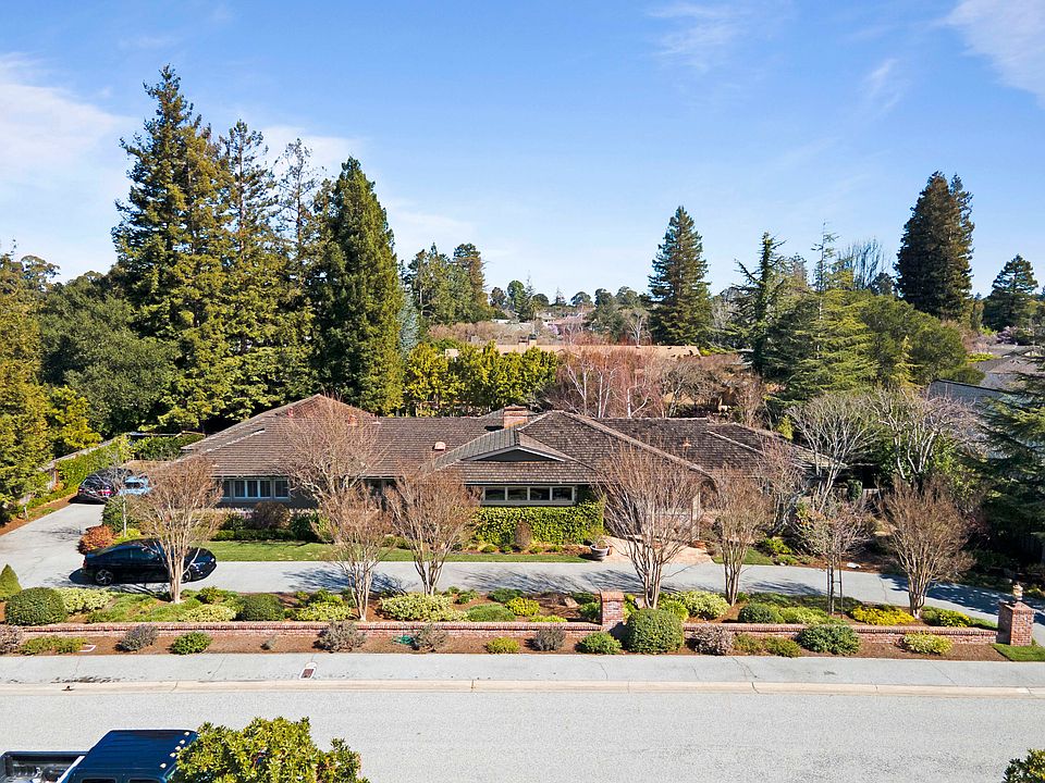 1st image of 30 Genevra Rd