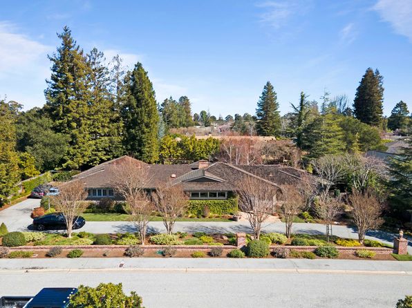 30 Genevra Rd