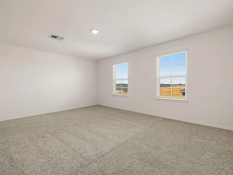 31007 Delamere Turn Trl — Photo 13