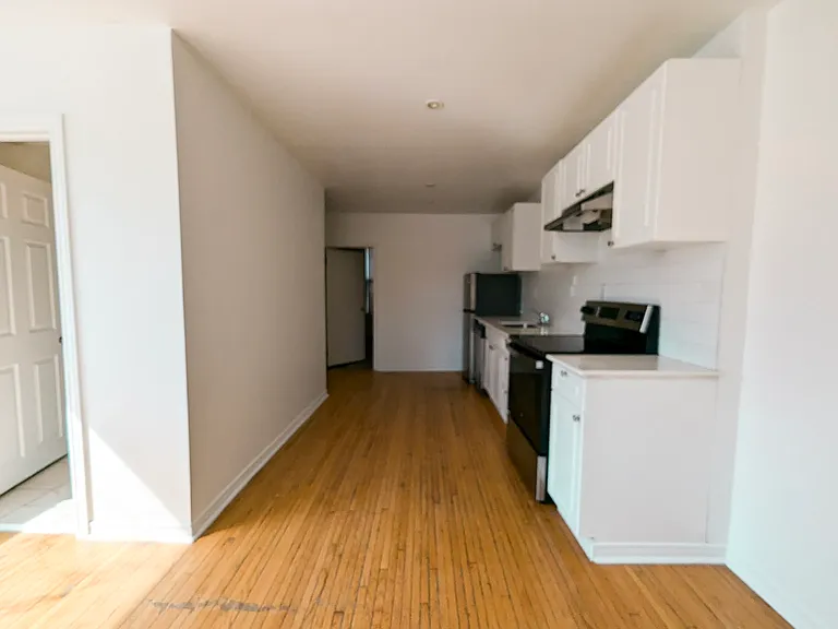 136 Weber St E #9 — Photo 6
