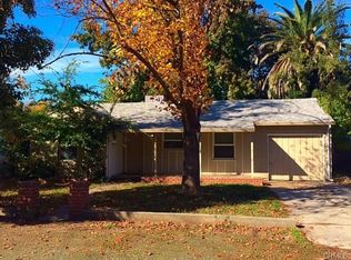 436 W 11th Ave, Chico, CA 95926