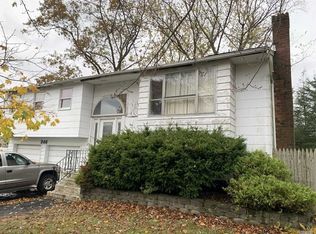 346 Broadway, Port Jefferson Station, NY 11776