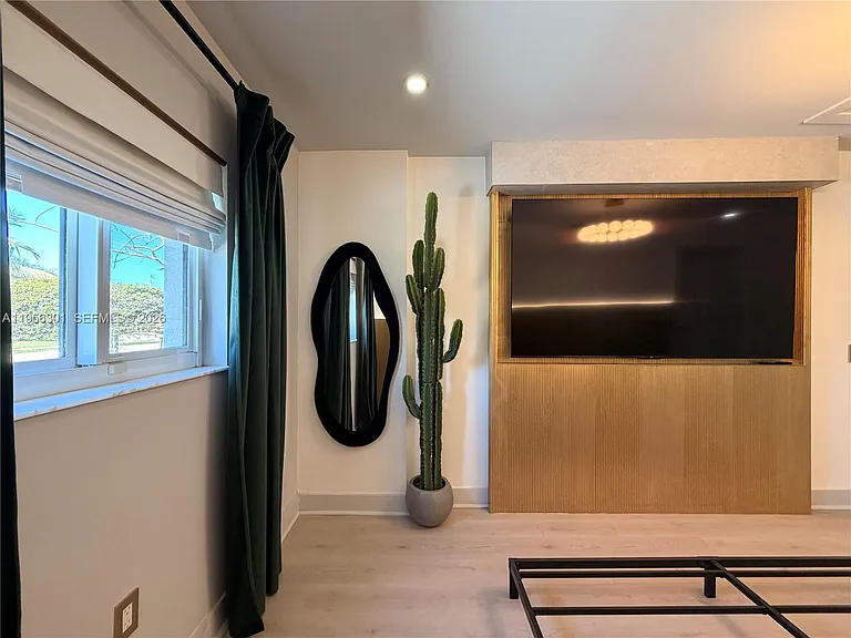 2340 SW 42nd Way — Photo 24