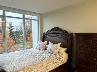 6688 Arcola St, Burnaby, BC V5E0B3