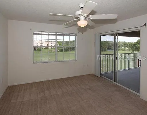 14037 Fairway Island Dr #234 — Photo 10