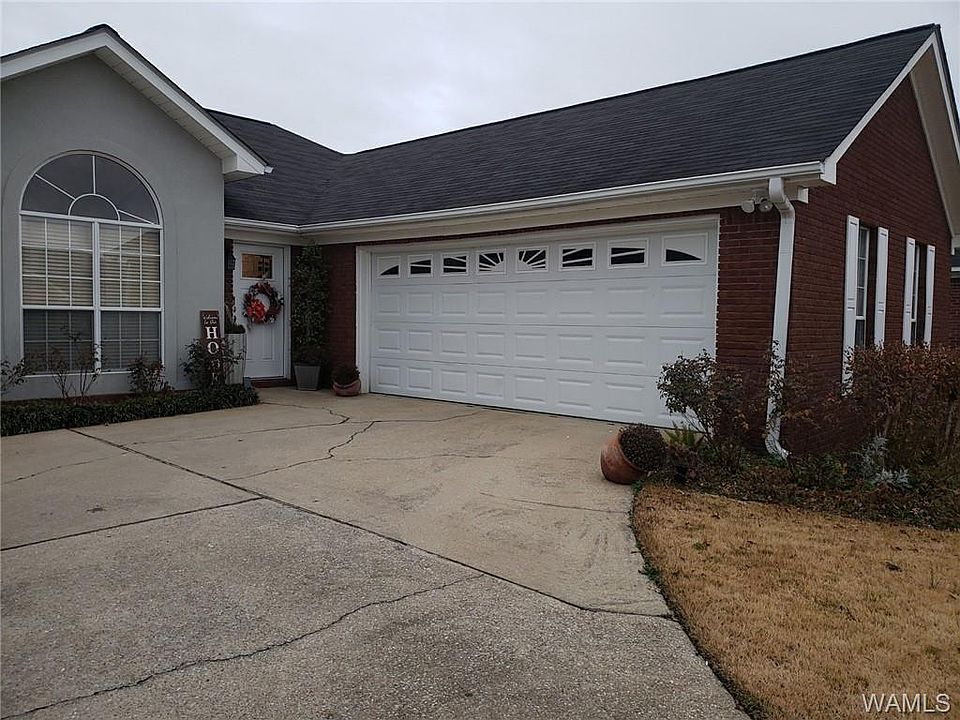 1st image of 4614 Revere Way