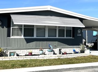 Club Wildwood, Hudson, FL 34667