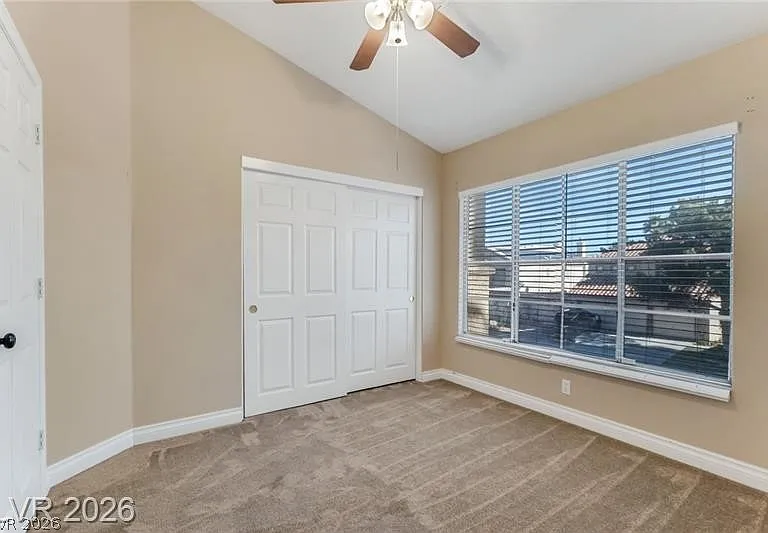 7 Crown Valley Dr — Photo 39