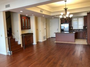 10765 Wilkins Ave APT 3, Los Angeles, CA 90024