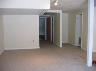 12 Bigwood Dr, Merrimack, NH 03054