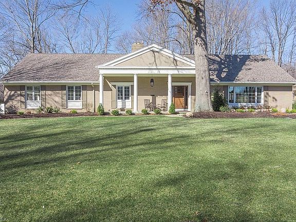 2nd image of 480 Lane Dr