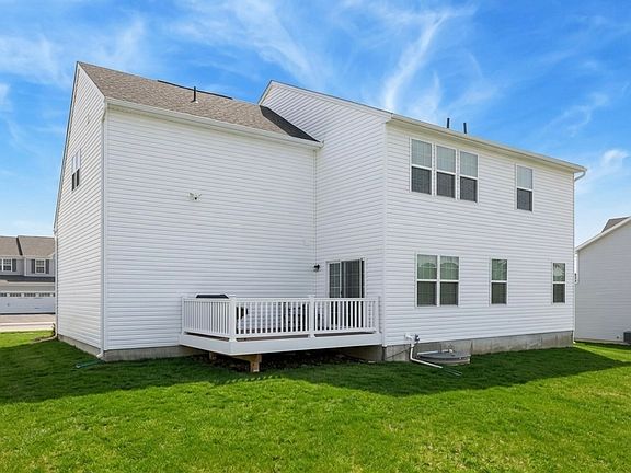 3rd image of 243 Chastain Dr